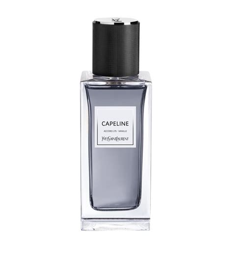 stabilimento yves saint laurent casellina|ysl capeline.